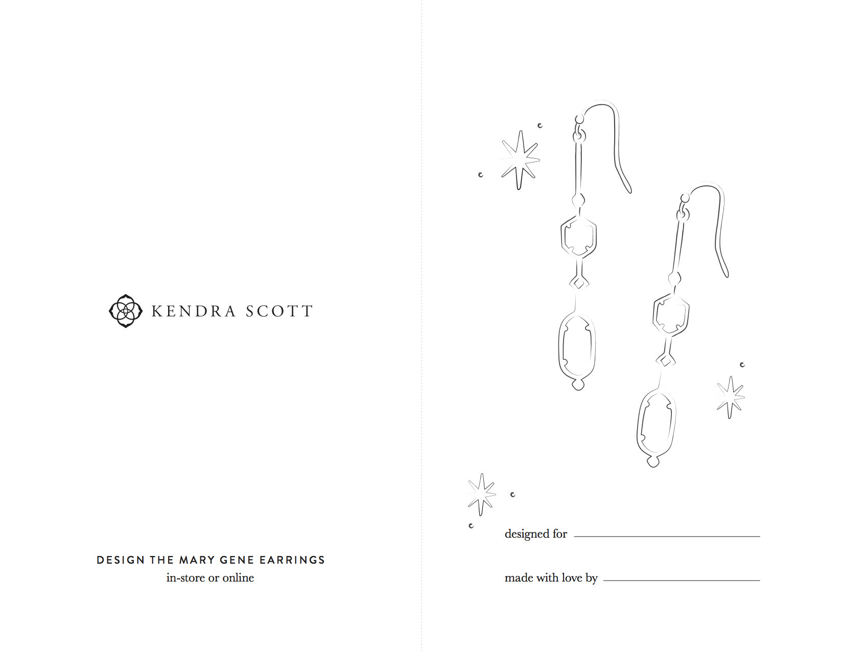 Kendra-Scott-CB-Coloring-Sheet-2.jpg