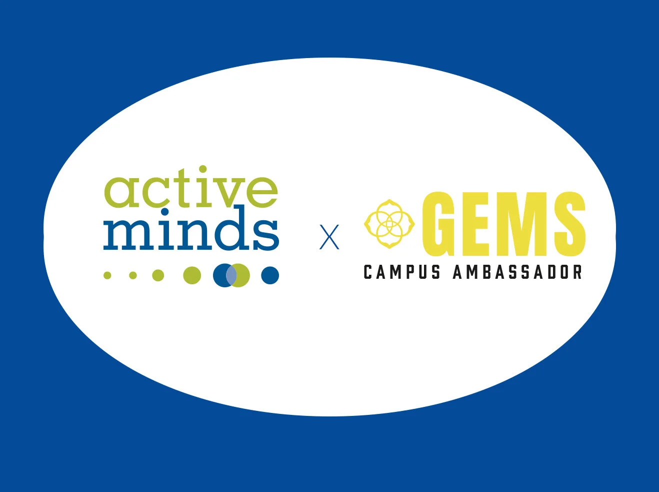Kendra Scott X Active Minds Partnership
