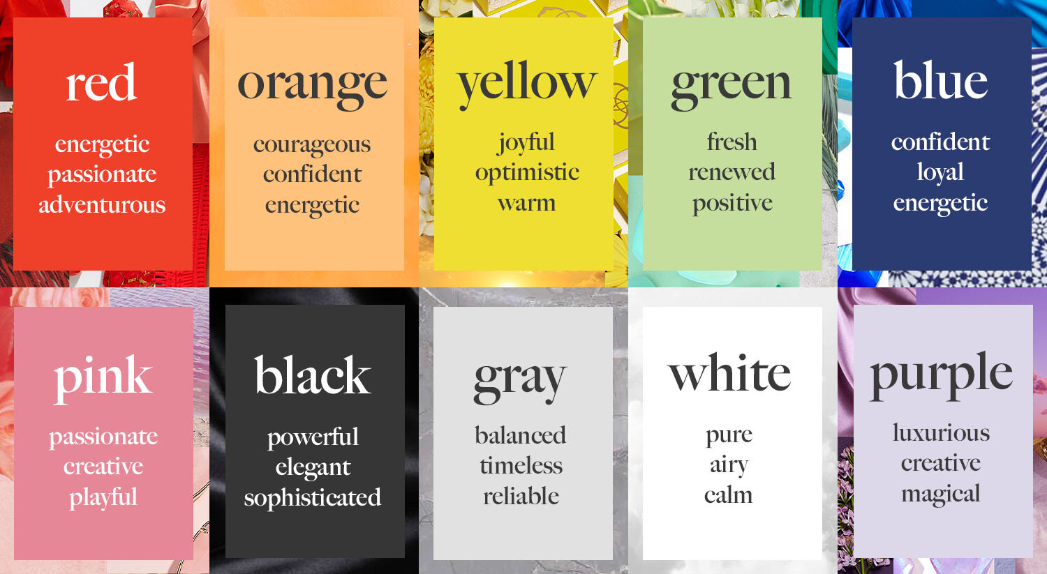 vision+board+colors 1.jpg