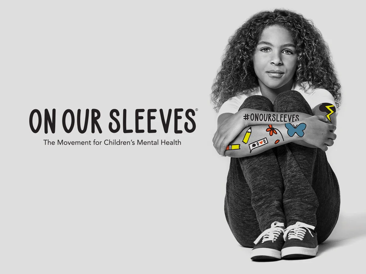 Encouraging Emotional Intelligence in Children