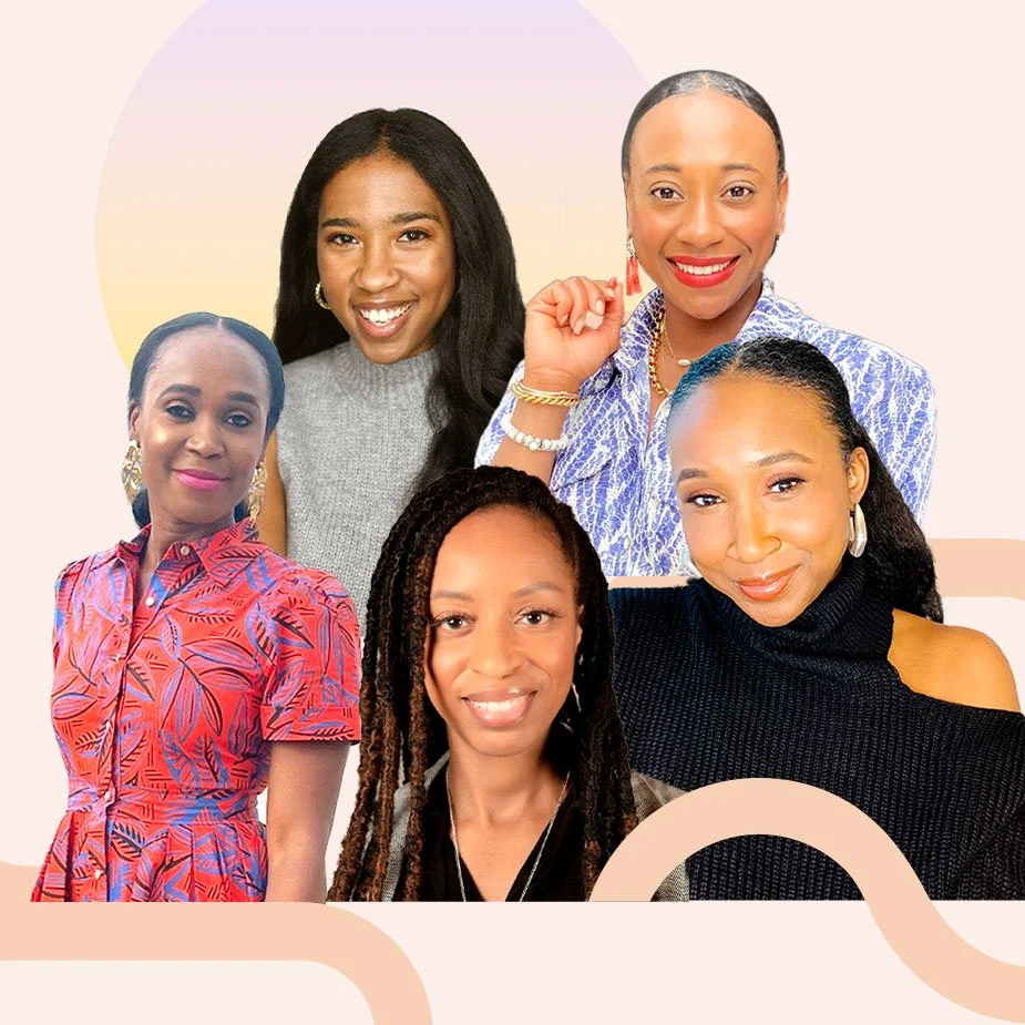 Celebrating Black History