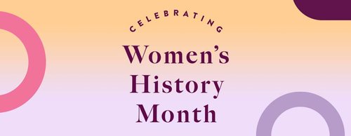 Women's History Month: Katharine Graham — Kelson Financial