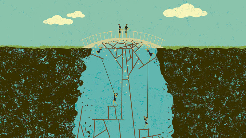 trh_reconciliation_artwork1_wide-38977d3daa4826b19b6a2dfa035822c4e23a1e3d-s800-c85.jpg