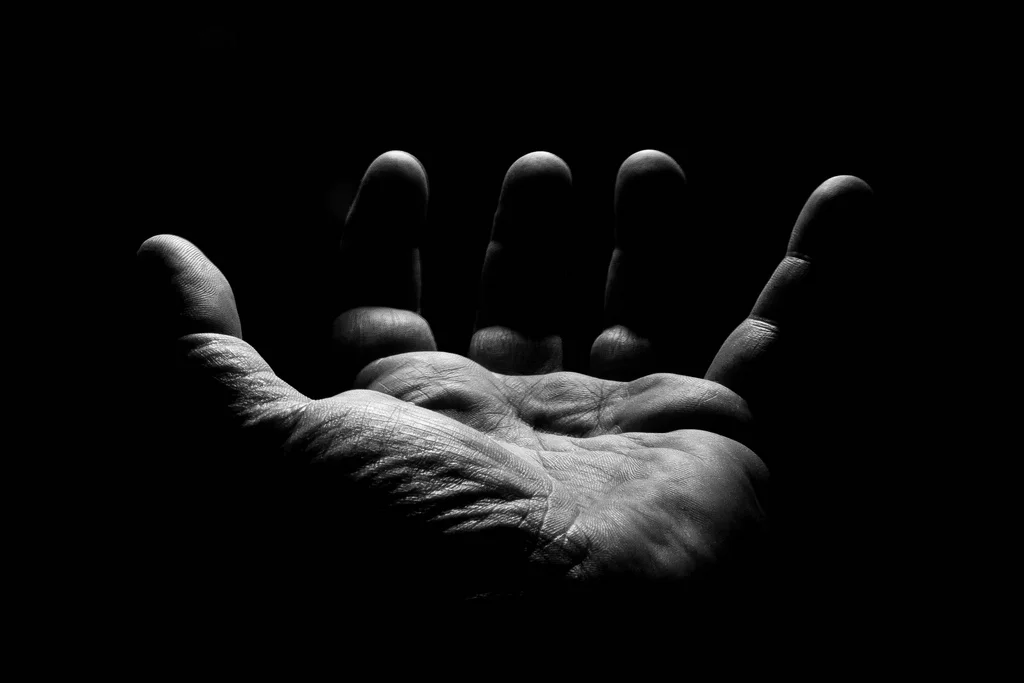open hand.jpg