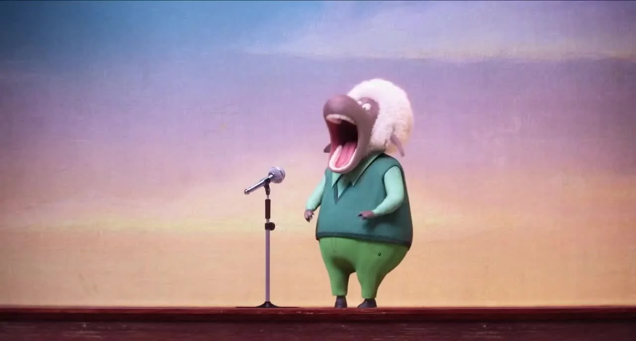 singing sheep.jpg