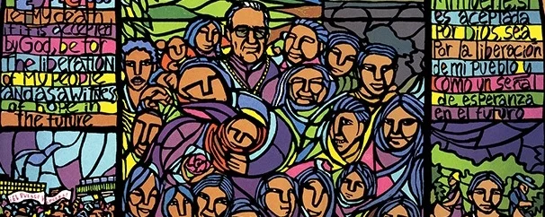 San-Romero.jpg