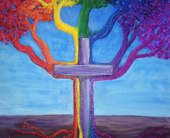 tree+of+life+and+the+cross.jpg