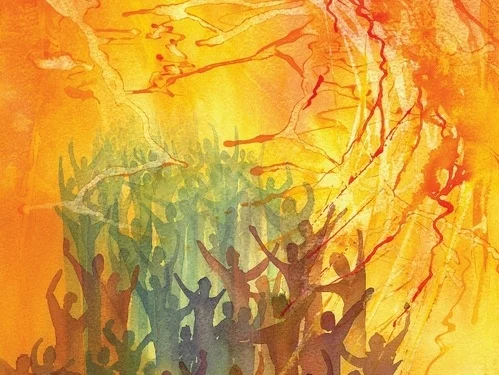Holy+Spirit%2C++Pentecost+by+Mark+Wiggin.jpg