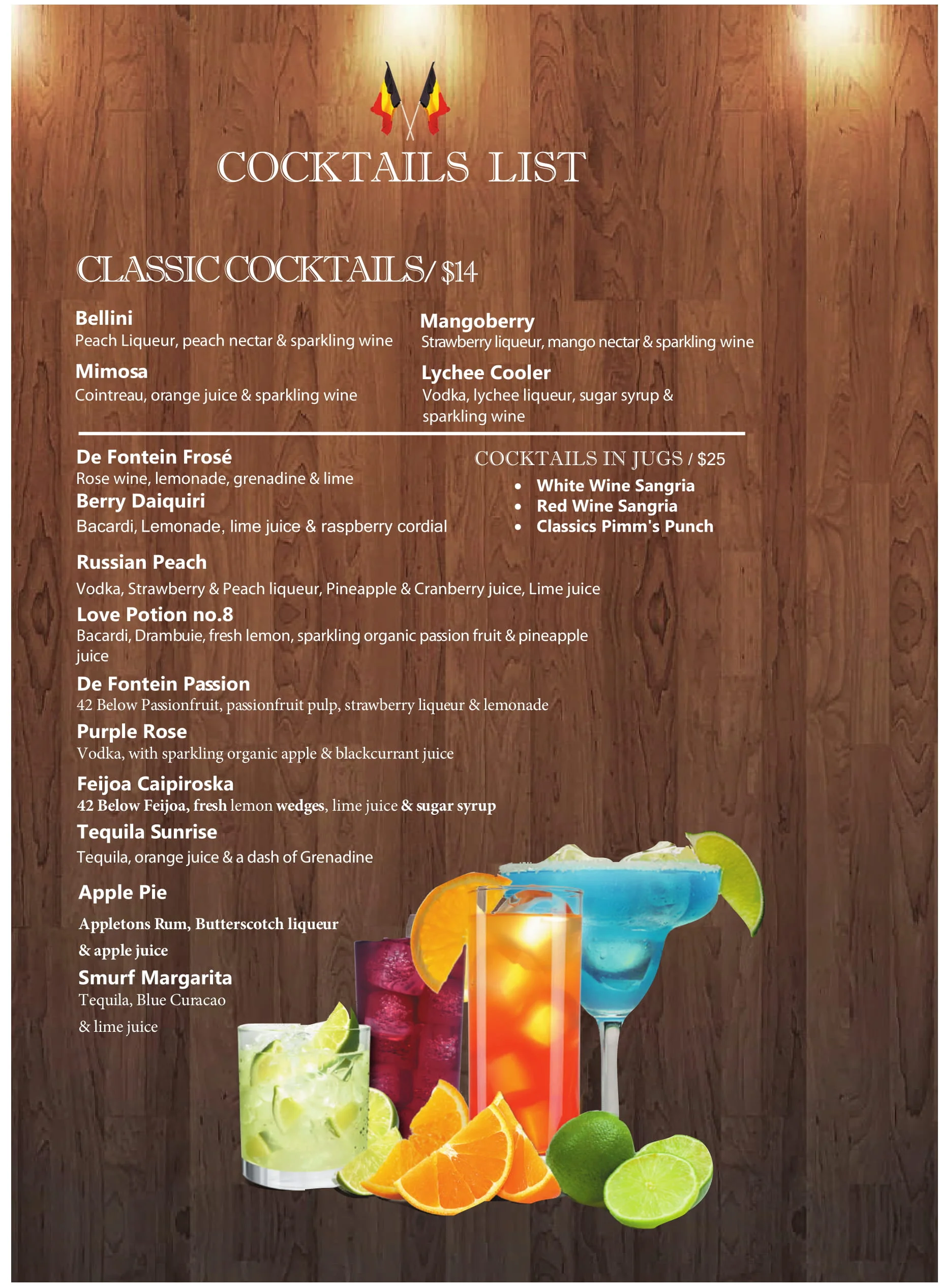 Printed Final cocktail and non alc 15.10.18-2.jpg