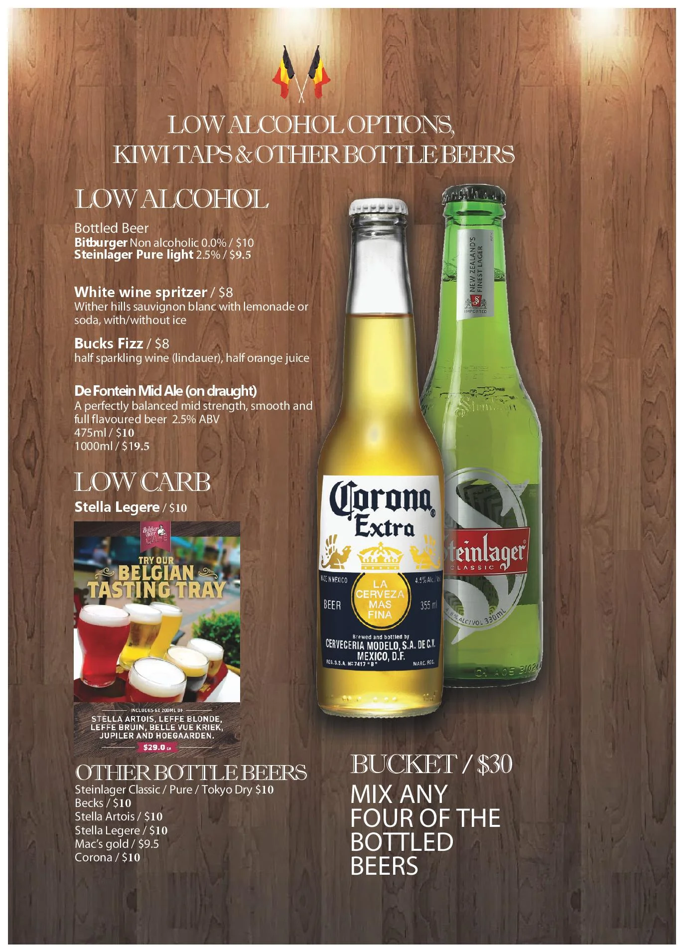 Printed Final Cider & Low Acohol 7.5.19-page-002.jpg