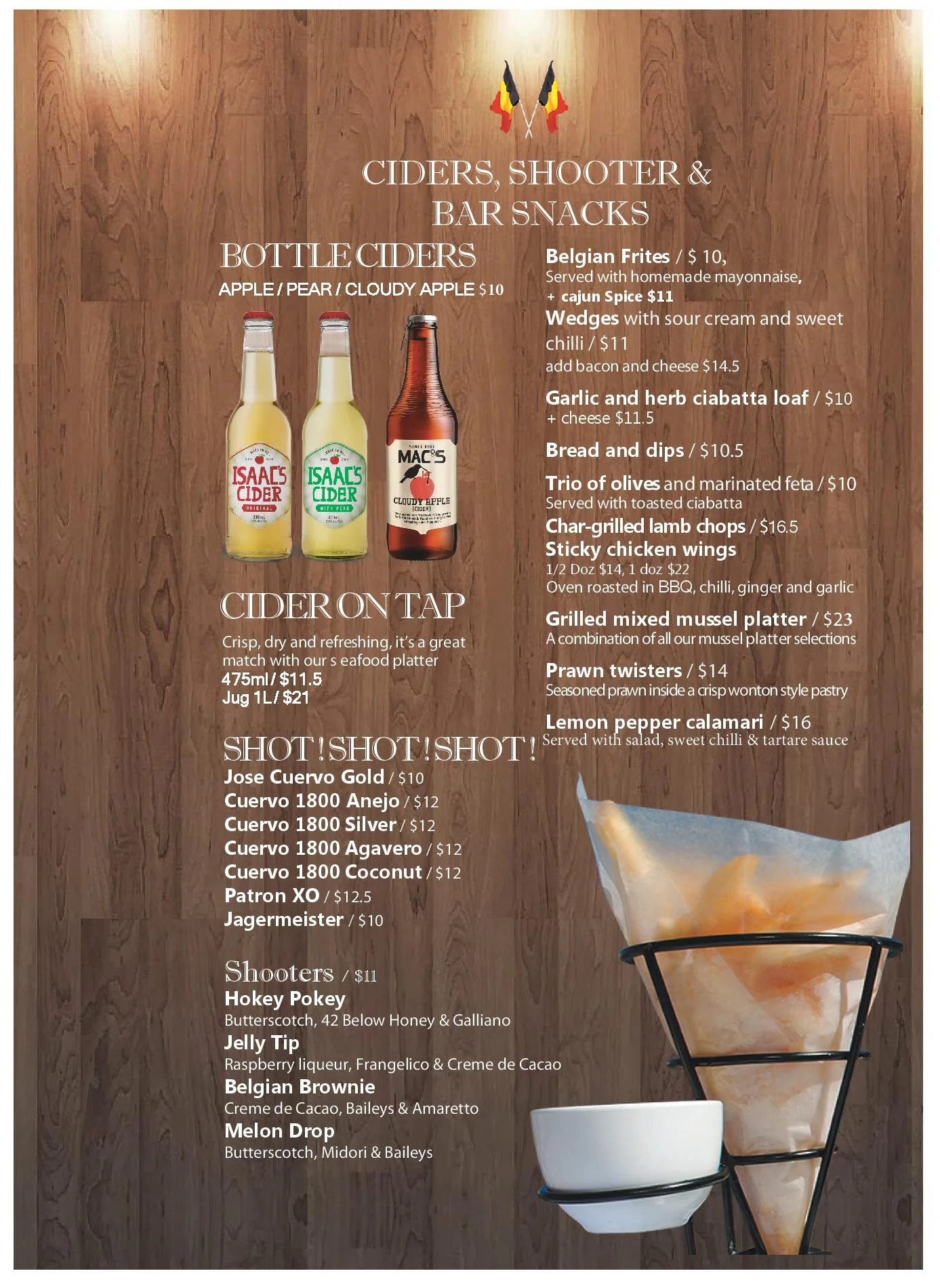 Printed Final Cider & Low Acohol 7.5.19-page-001.jpg