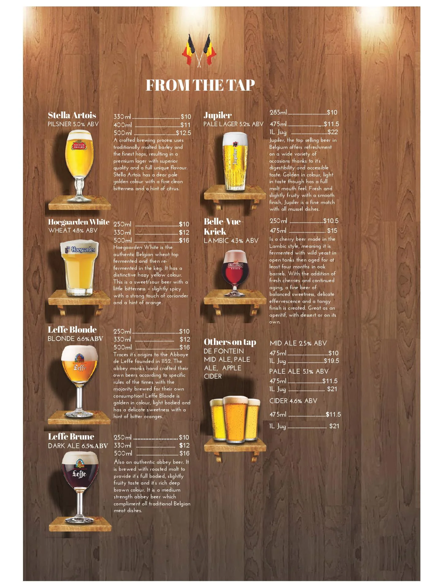 Printed Final page 11-12 wine list and Tap beer7.5.19-page-002.jpg
