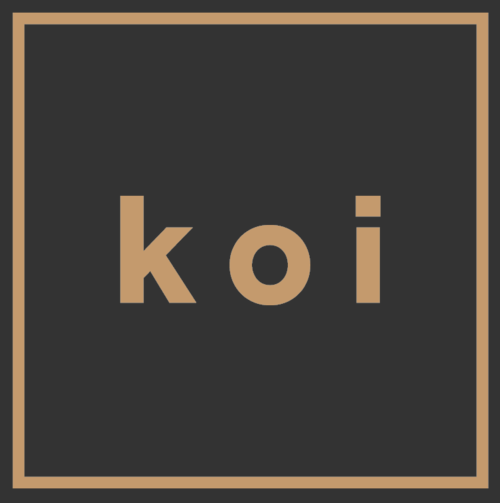 transparent+koi+logo+2.png