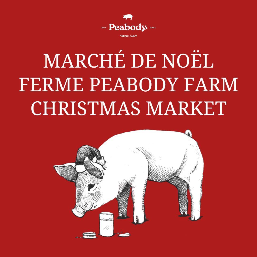 Christmas Market