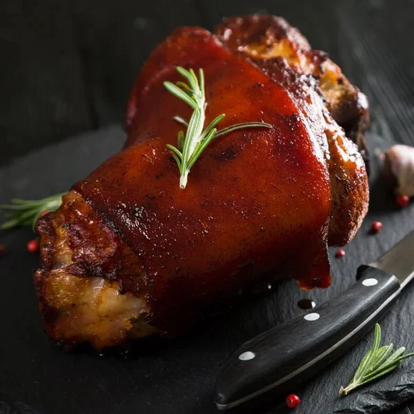 Smoked hock.jpg