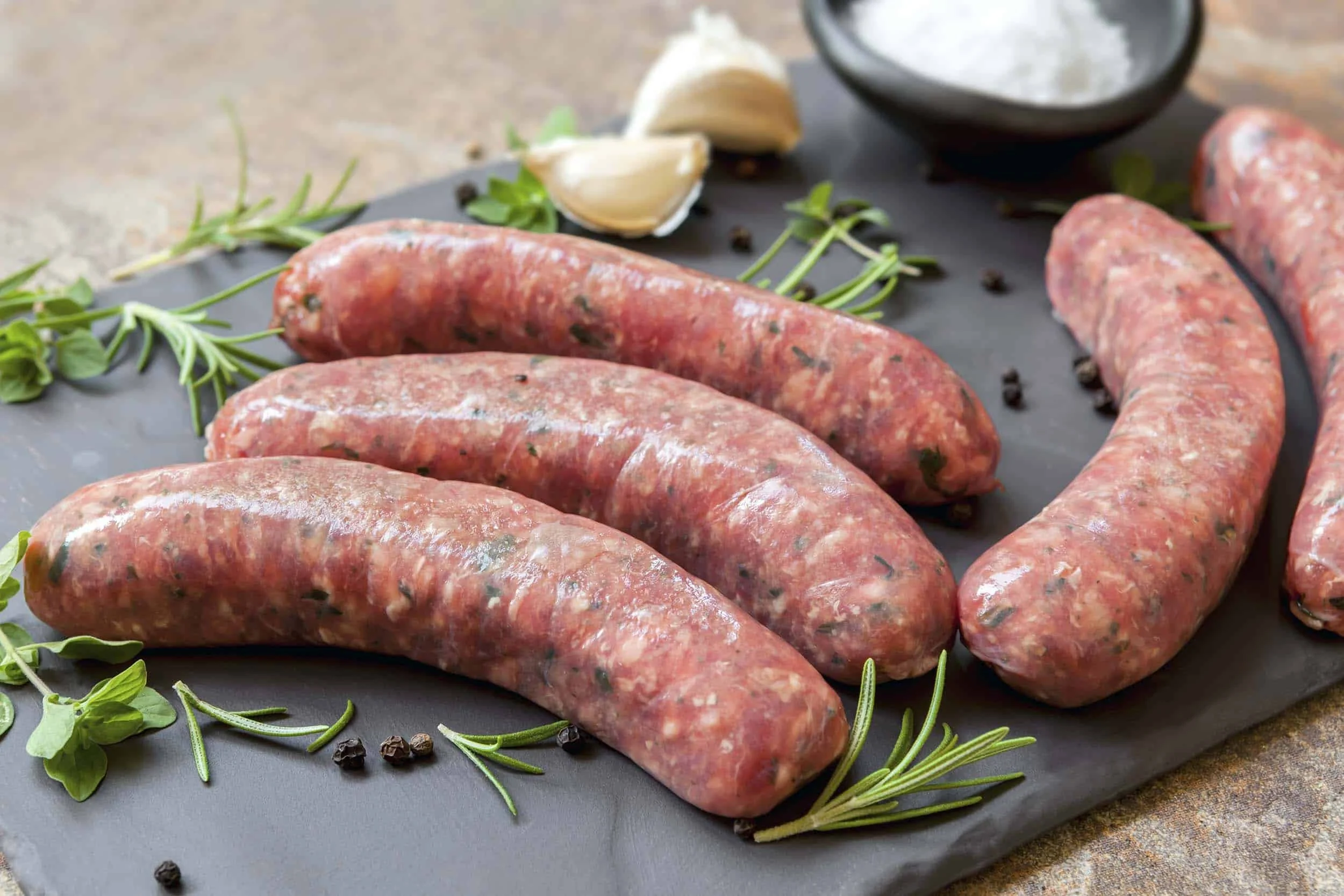 Sausage-5.jpg