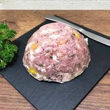 Tête fromagée.jpeg