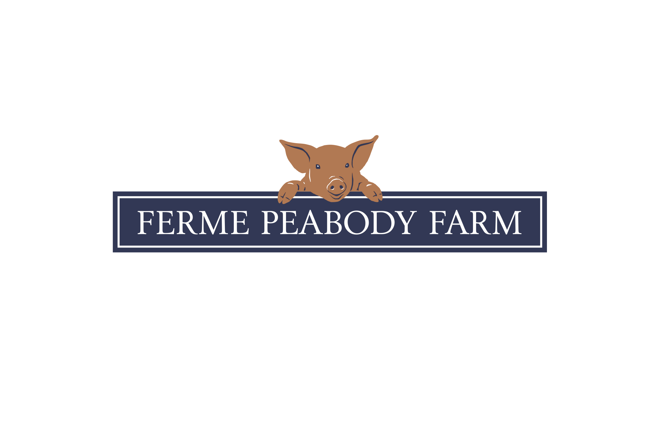 Peabody Farm logo v7 final.png