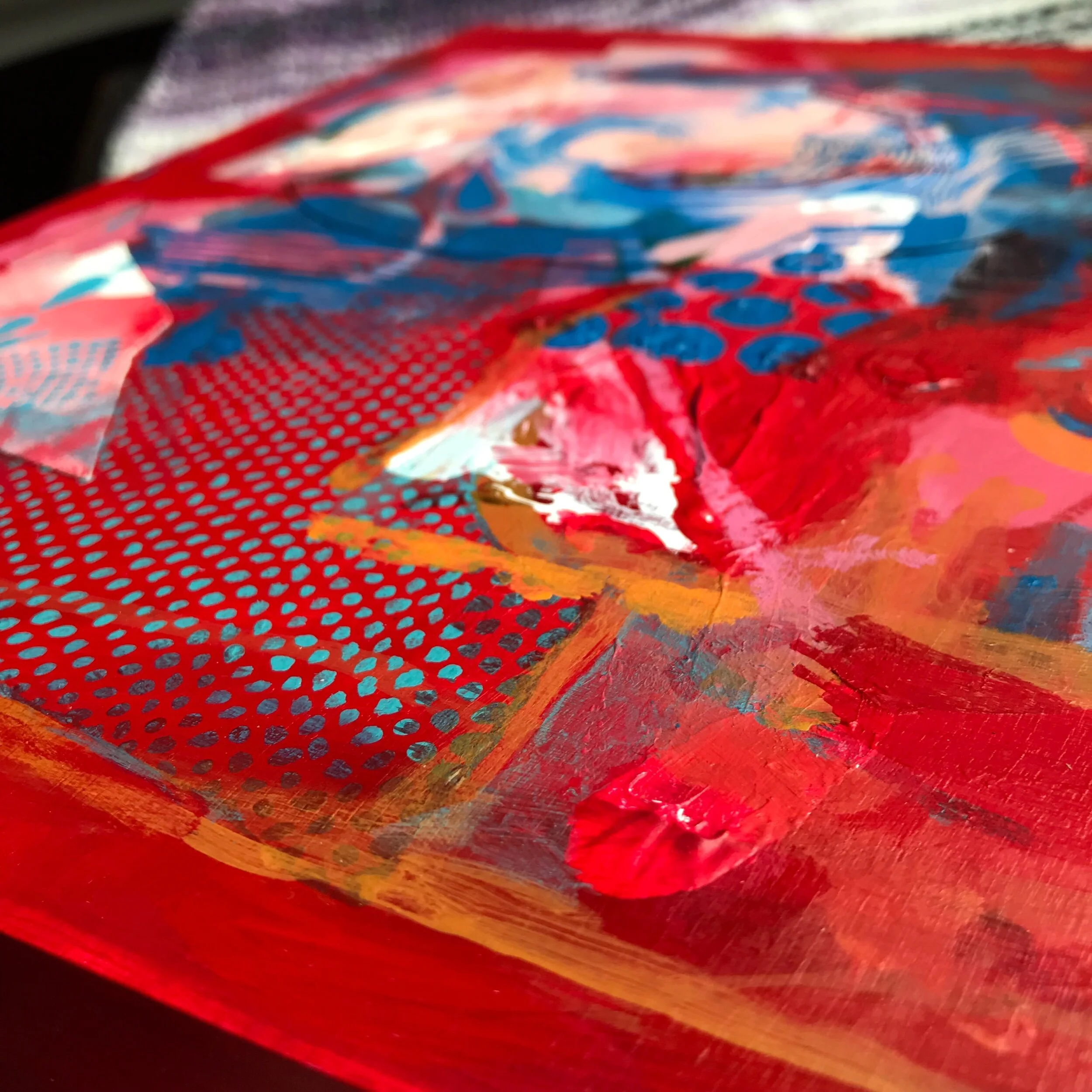 5F1A38EC-8ABB-474D-91E4-23EEF1395ABF