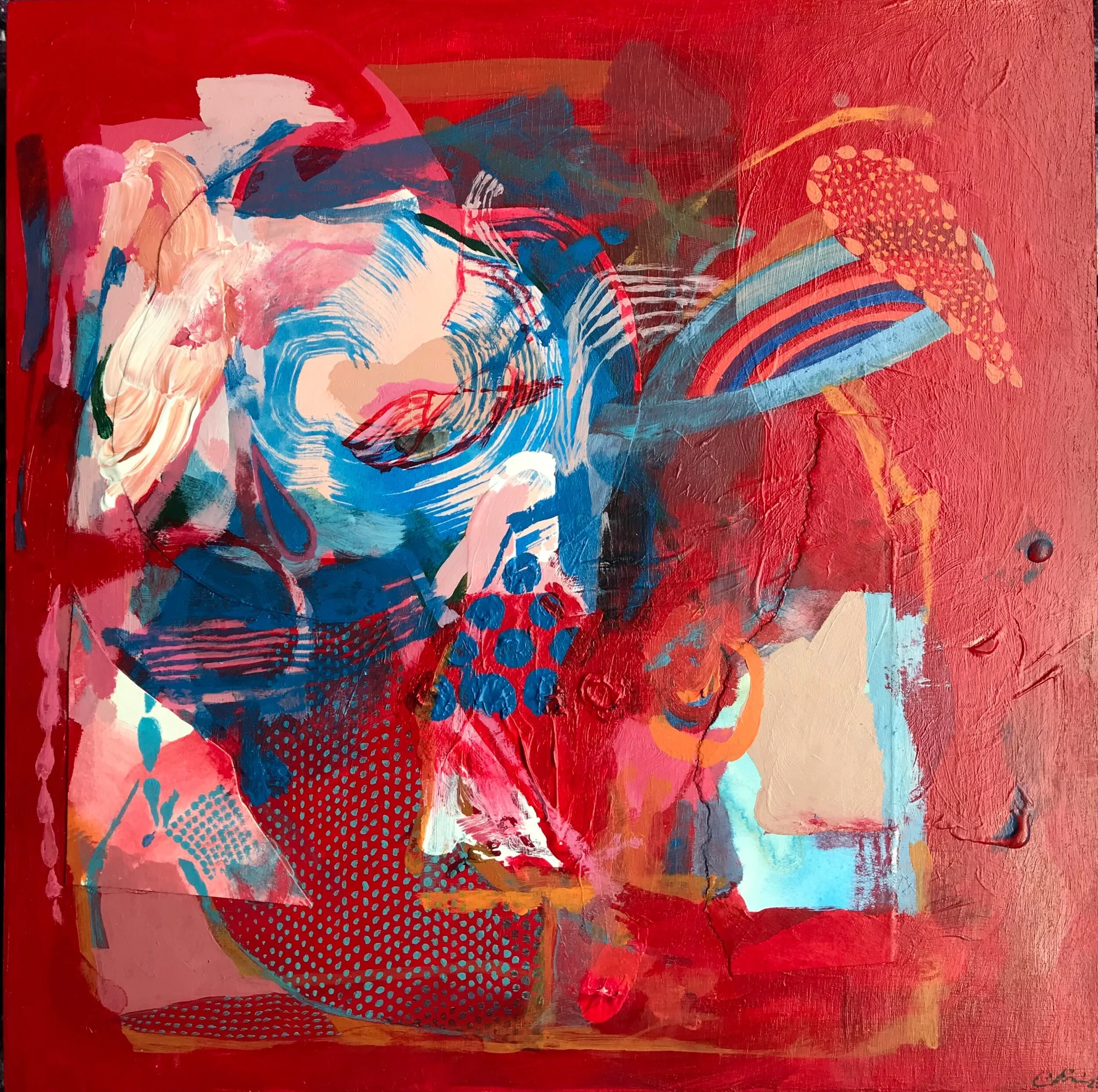 8F6AA0F2-691E-4B7C-9168-837FDB330FED