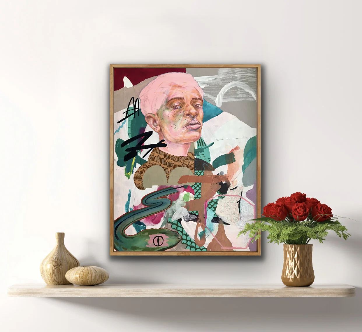 8EB09BCC-EE77-4481-A968-032DBE198301