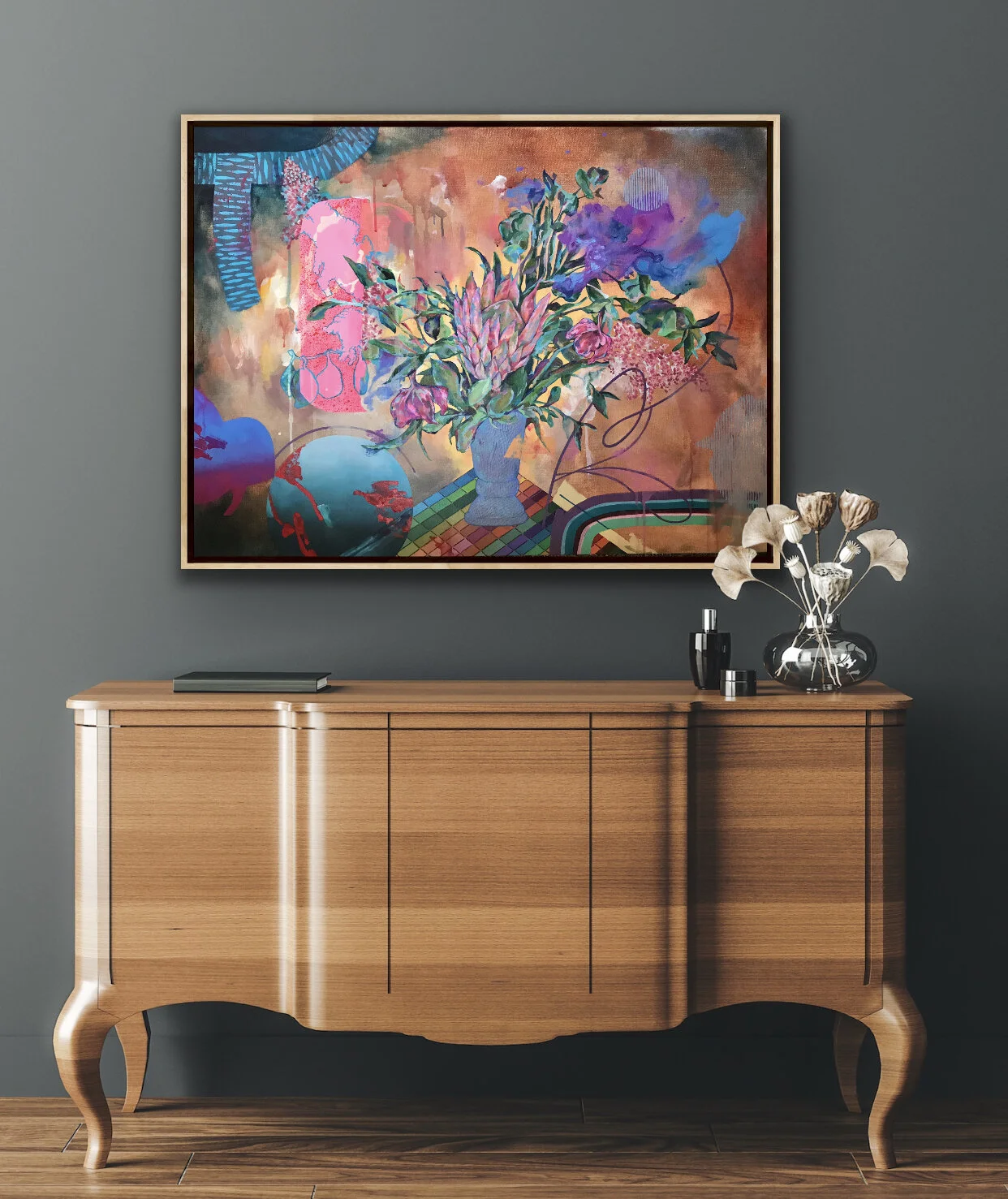 576651CE-29C8-4628-BF21-CE139309508C