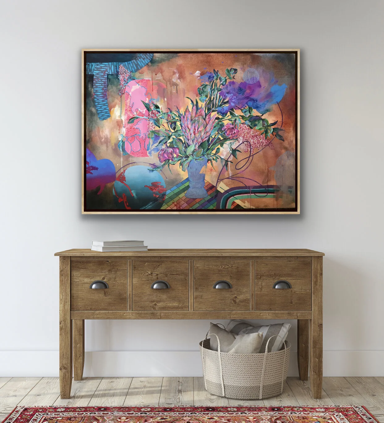 1704B8AB-3DA5-4E3D-9B06-8CAABD013765