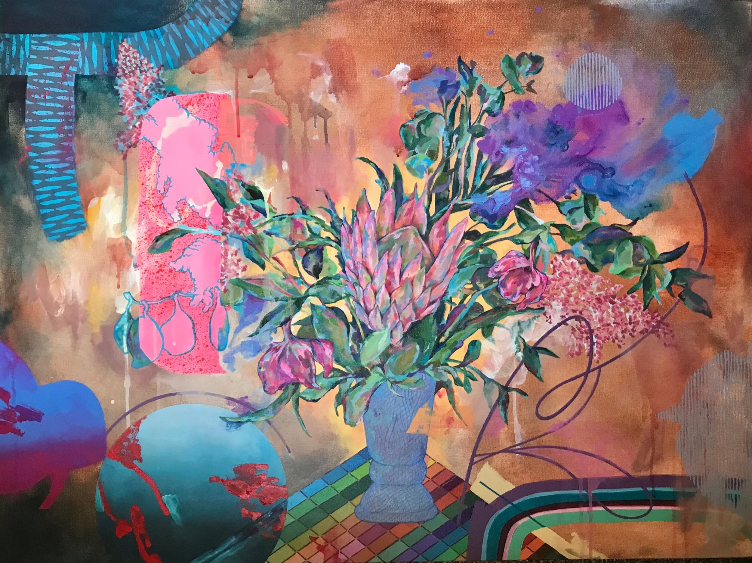 F8DEED0E-077A-4AC4-A38B-4A3E4DE0384B