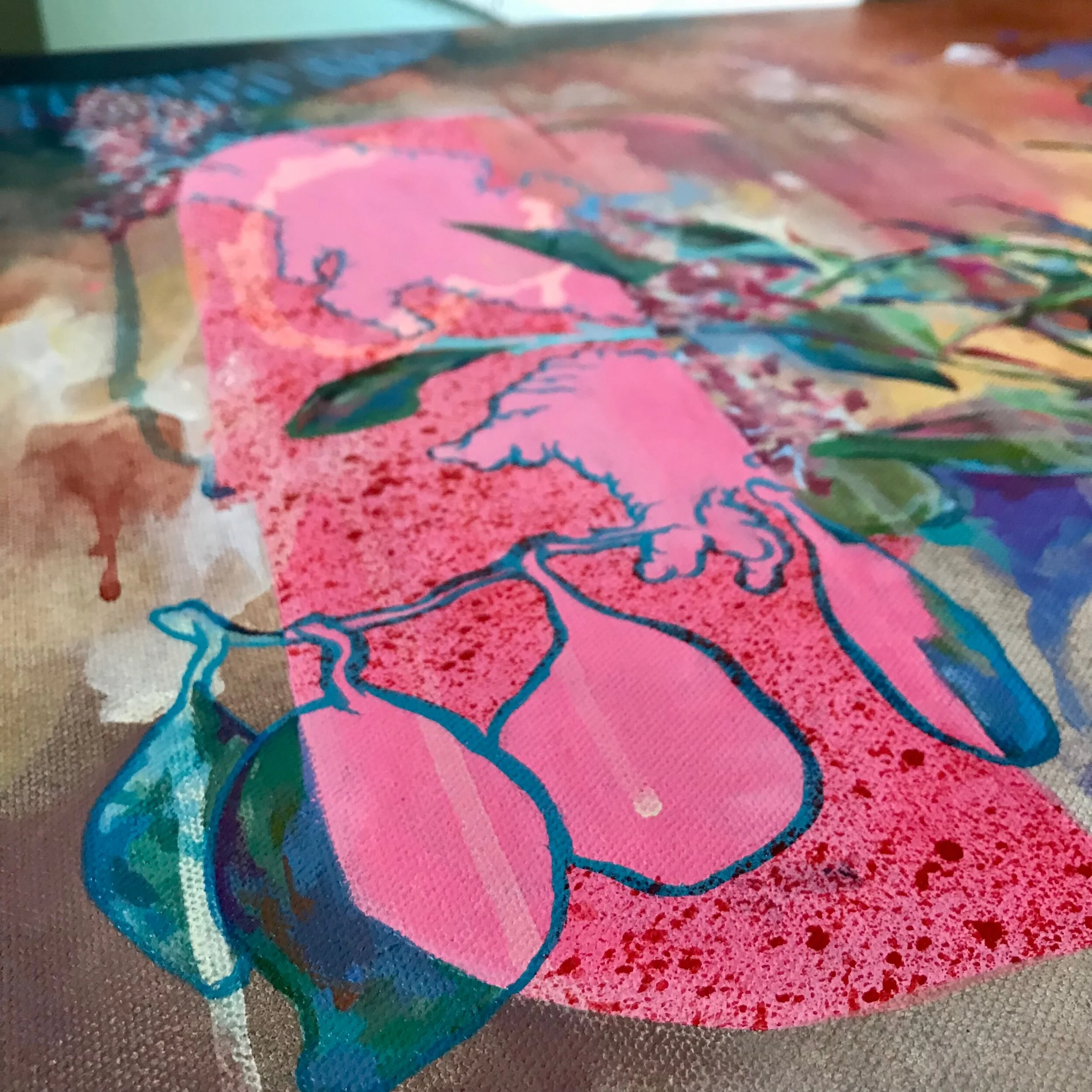 1F1847BF-2F35-4E20-BE9B-F9F71EE9FD8D