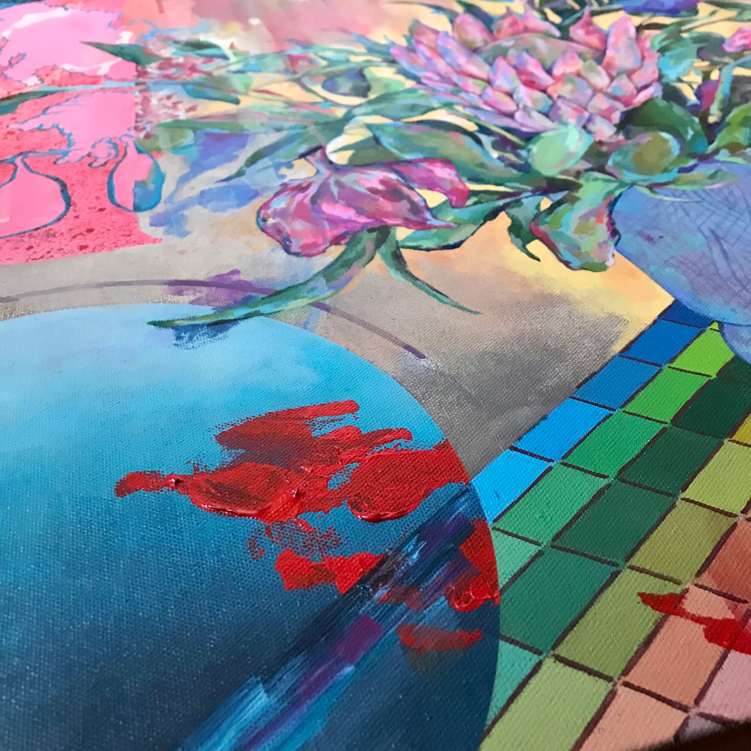 3BAAE73A-C84E-4541-A858-9E69BBB95799