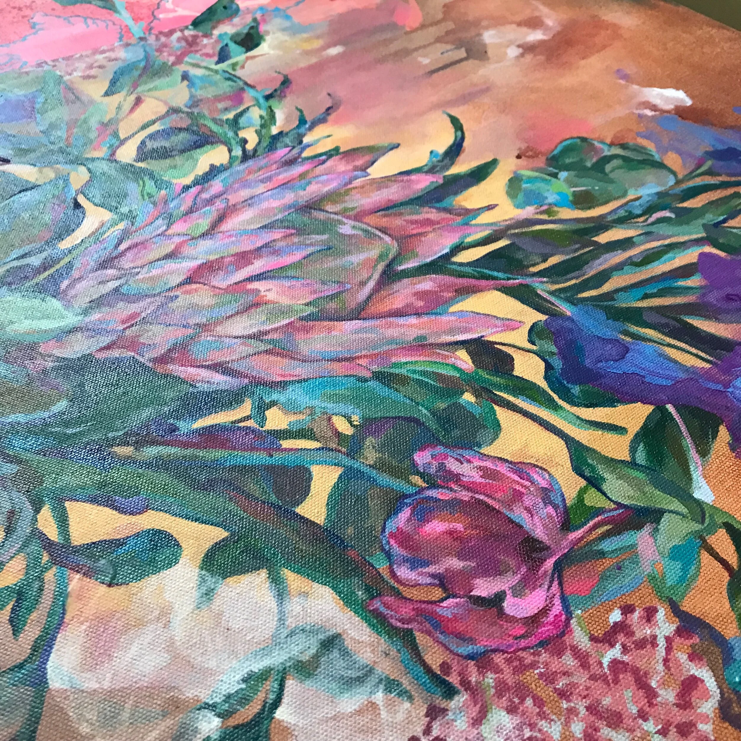 FEB98493-97D2-4D71-9807-CA3BA003E0E4