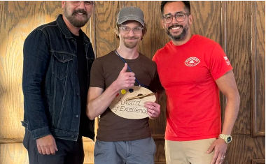 Screenshot 2025-12-04 130202.png