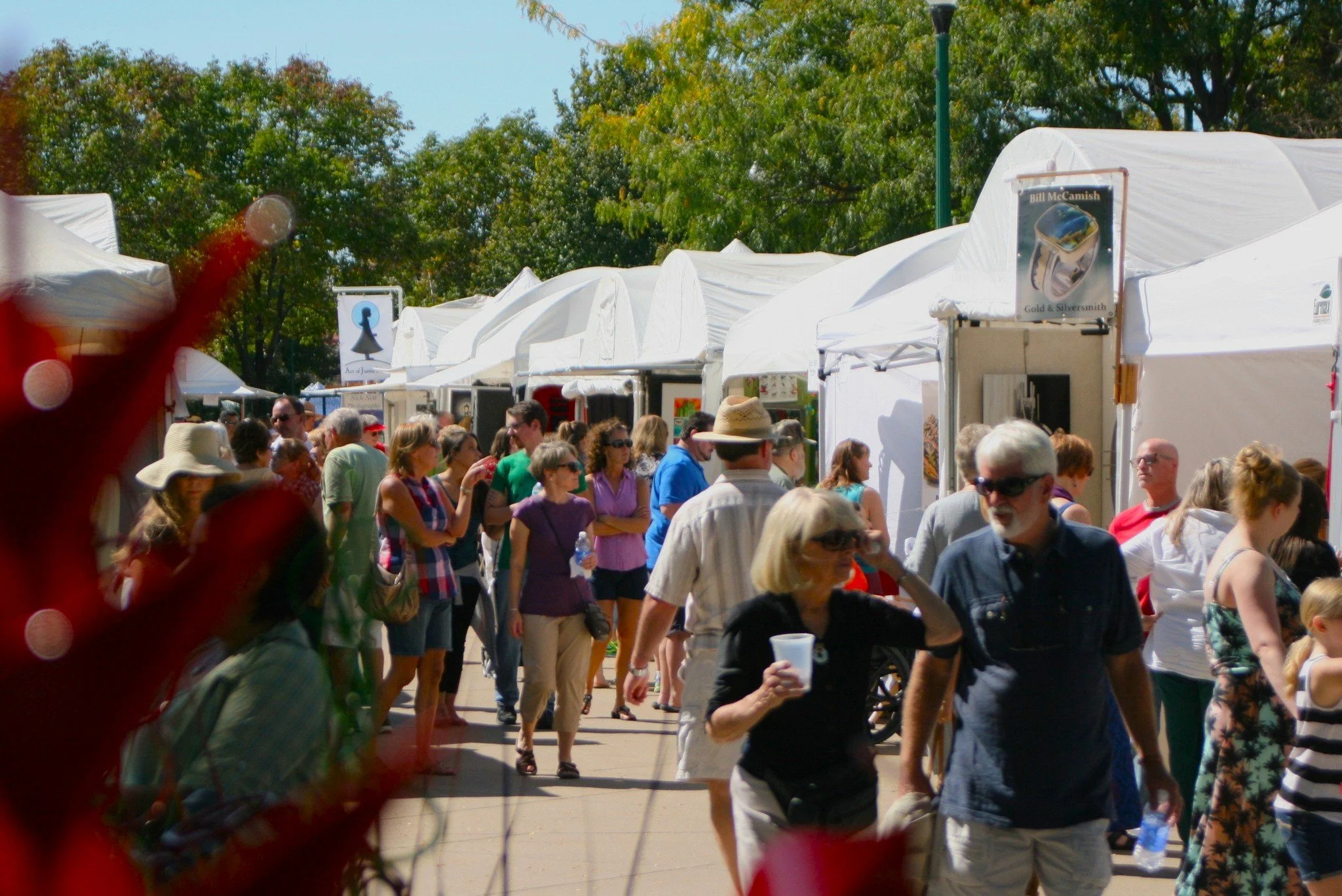 383508624_718500956981879_838506980164415225_n (1).jpg