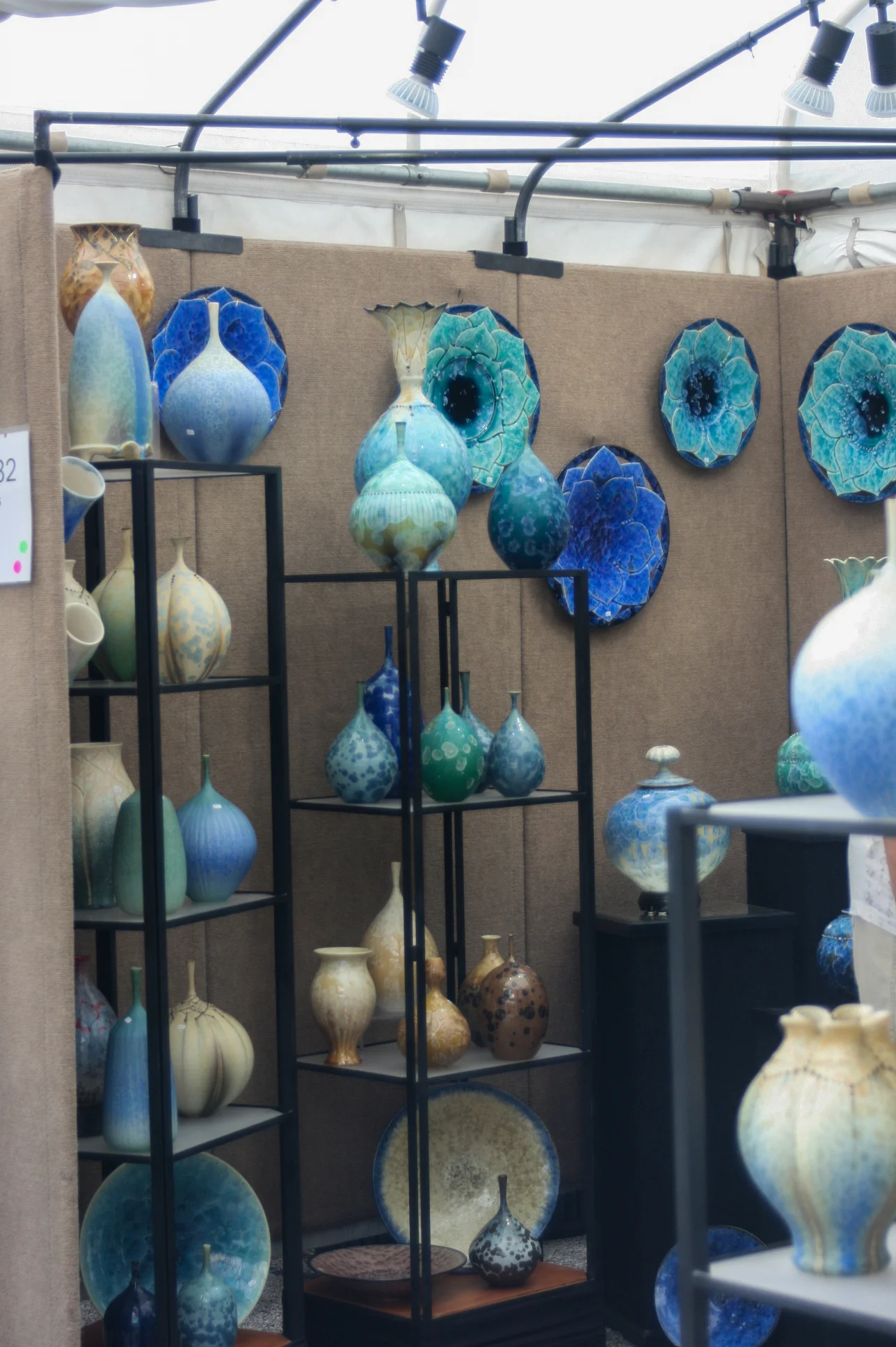 Ceramic Booth.jpg