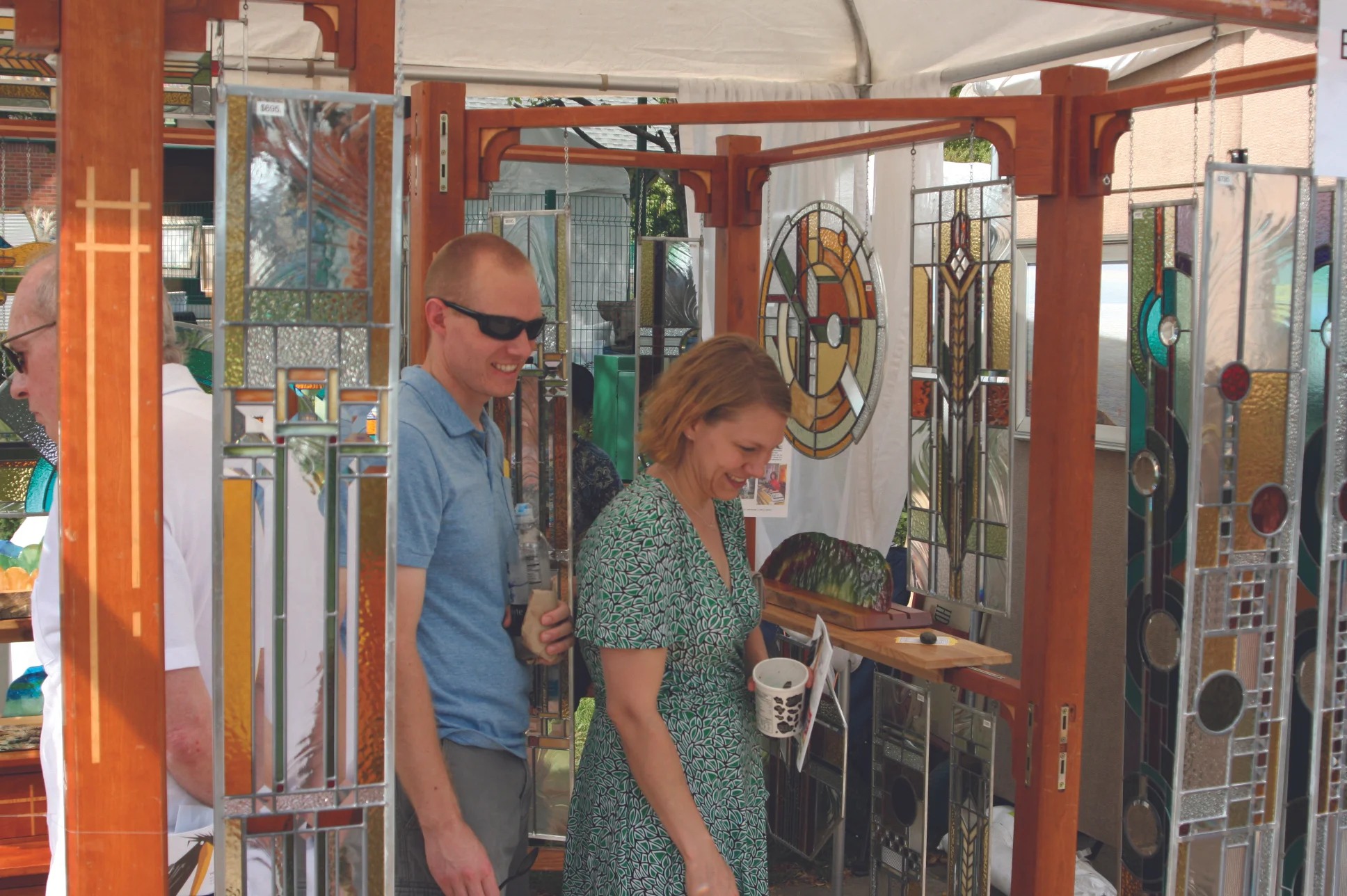 Art Fair Patrons Stained Gladd.jpg