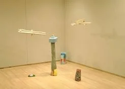 Tim Roby / This Land is Your Land