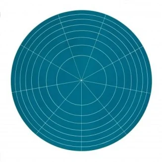 Rupert Deese / ARRAY 1000 SUITE