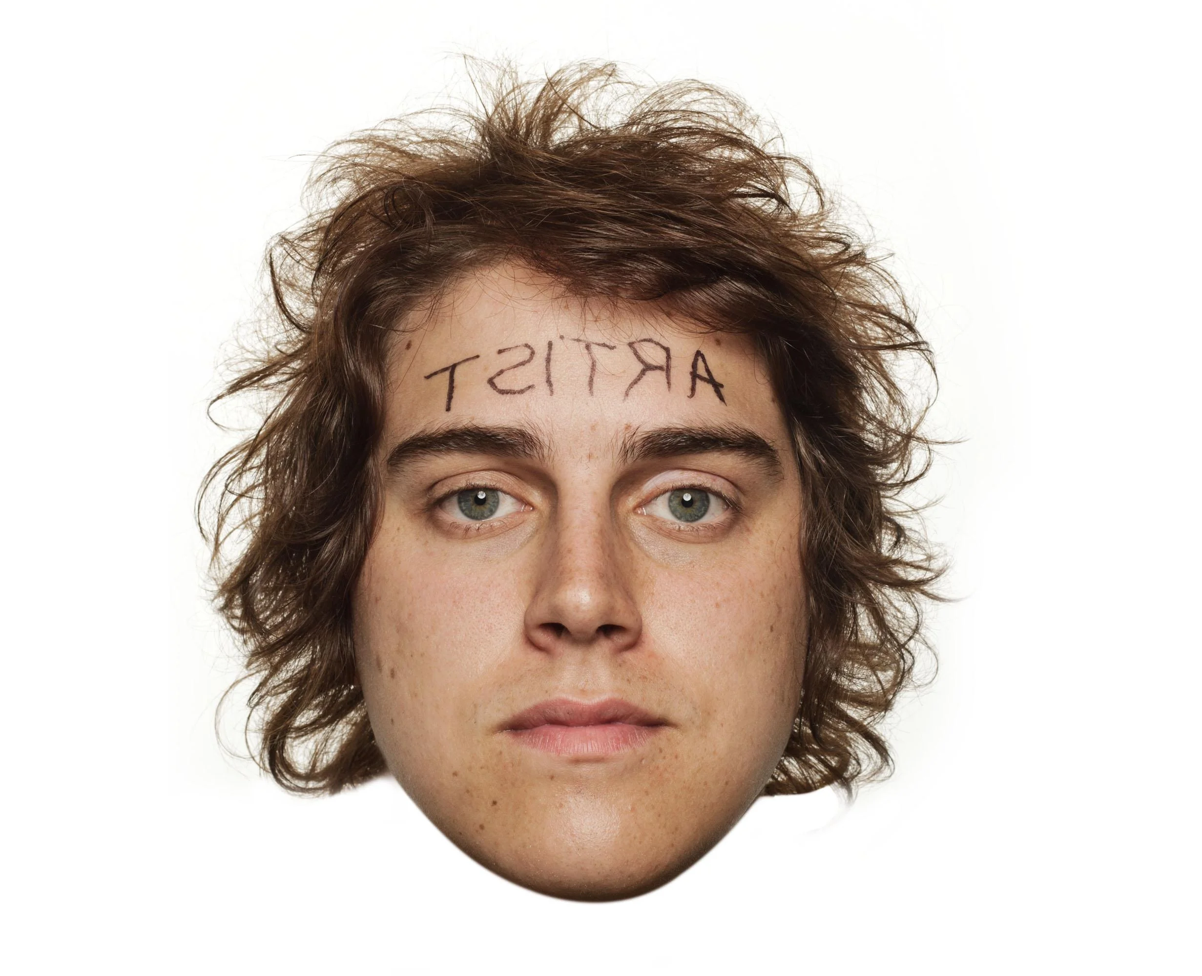 selkeface1.jpg