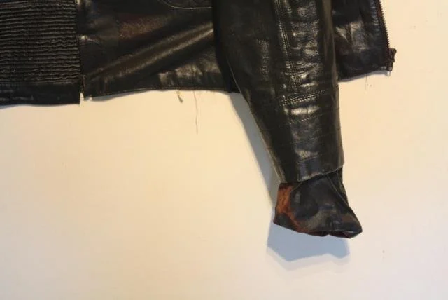 Stephen Linksvayer / Lexicon Devil