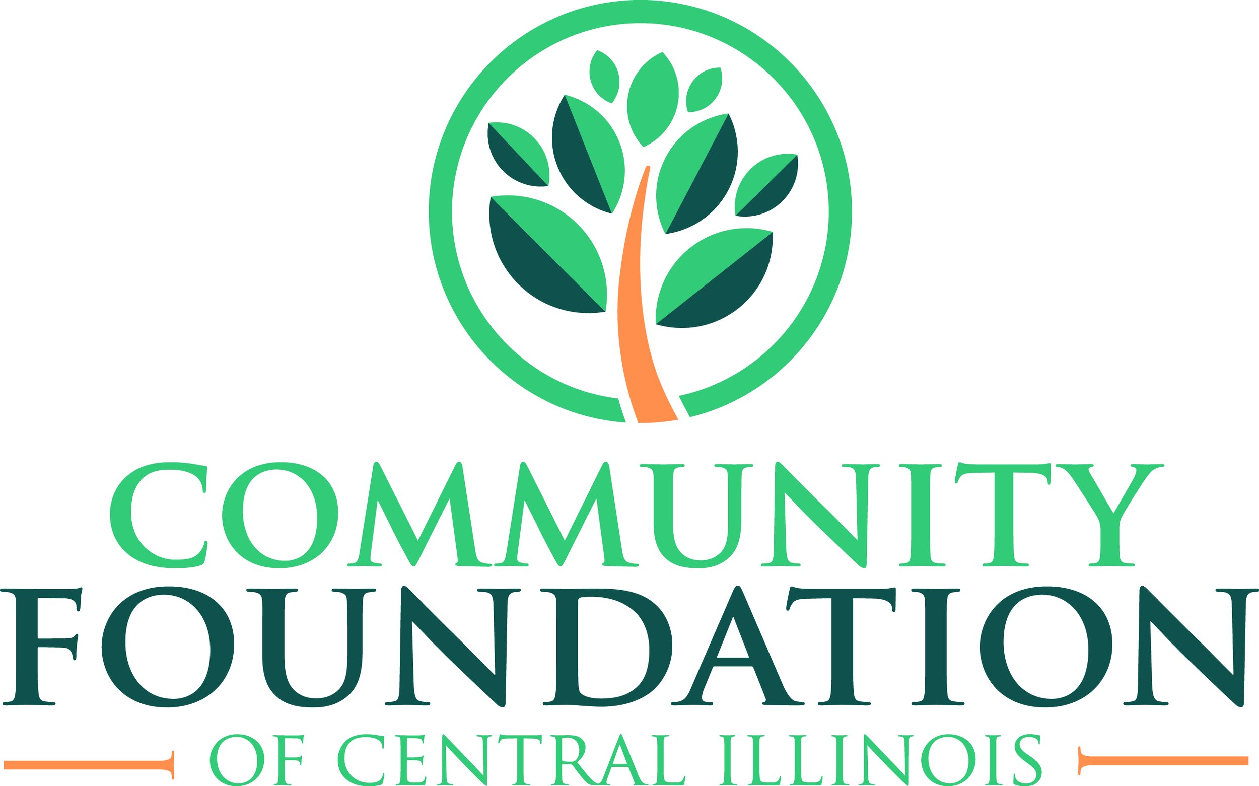 CFCI logo (1).jpg