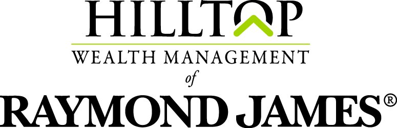 Hilltop Wealth Management.jpg