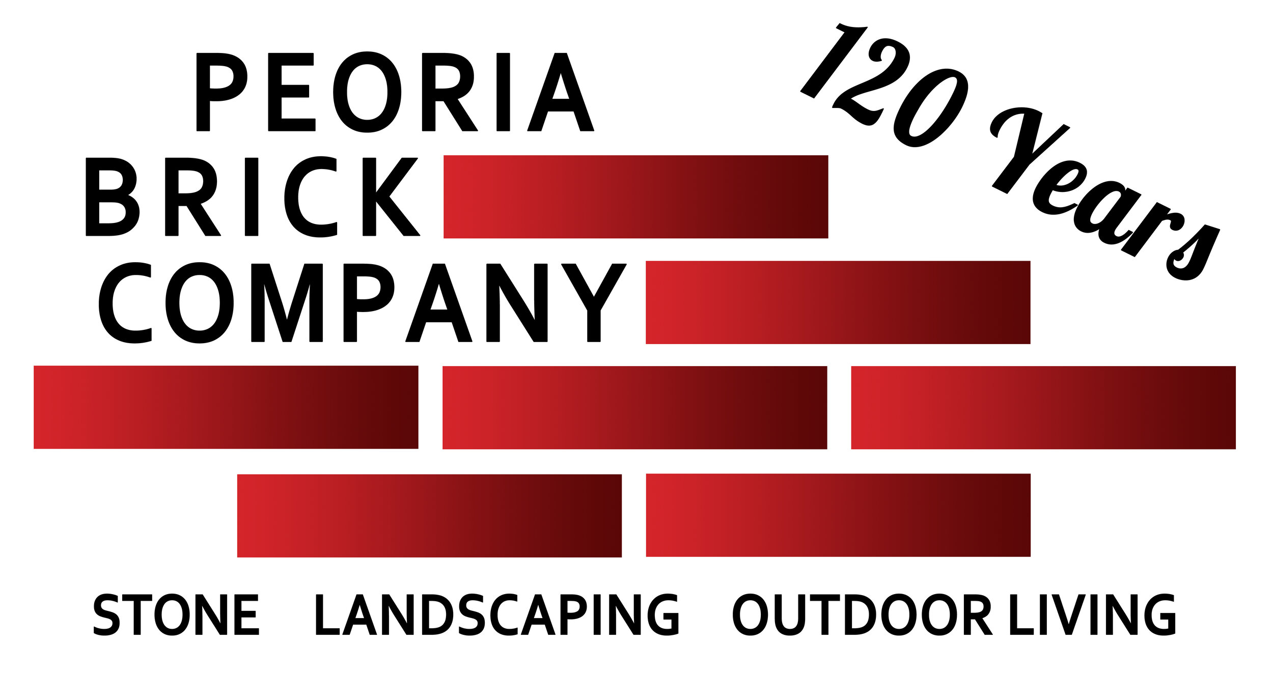 Peoria Brick Logo.jpg