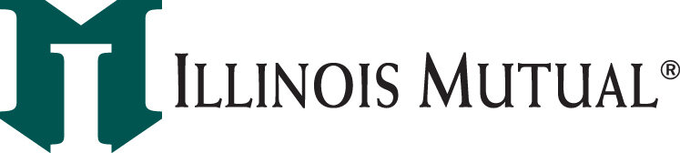 Illinois Mutual Logo (1).jpg