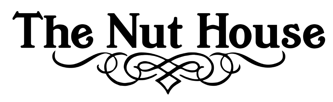 (Food Court) Nut House .PNG