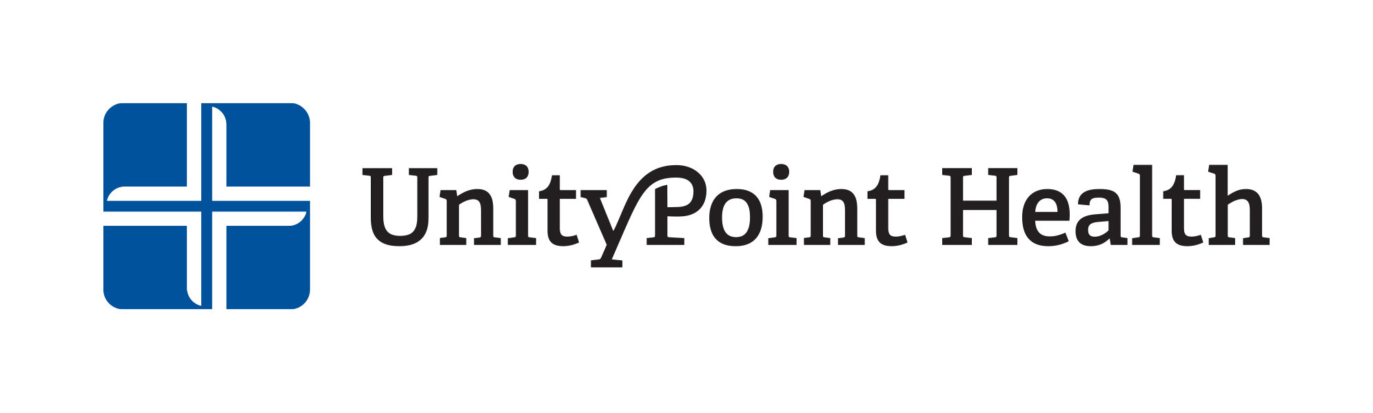 UnityPointHealth (1).jpg