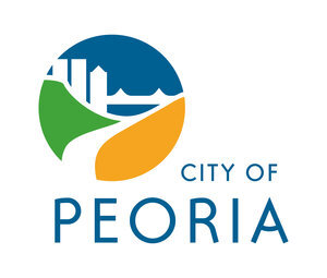 City+of+Peoria+Logo.jpg