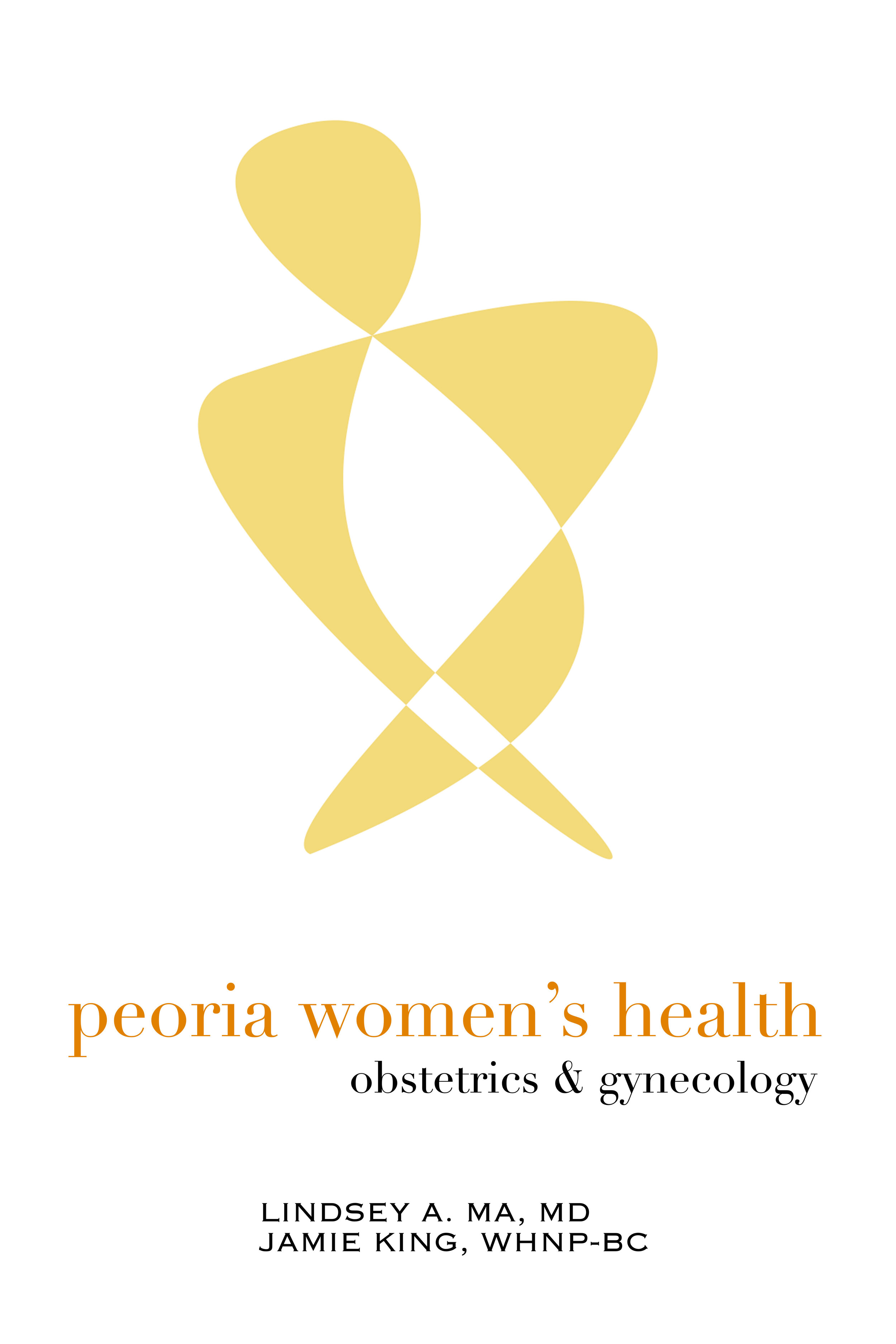 Peoria Women's Health.jpg