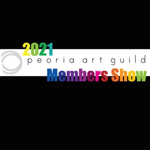 2021 Members Exhibit