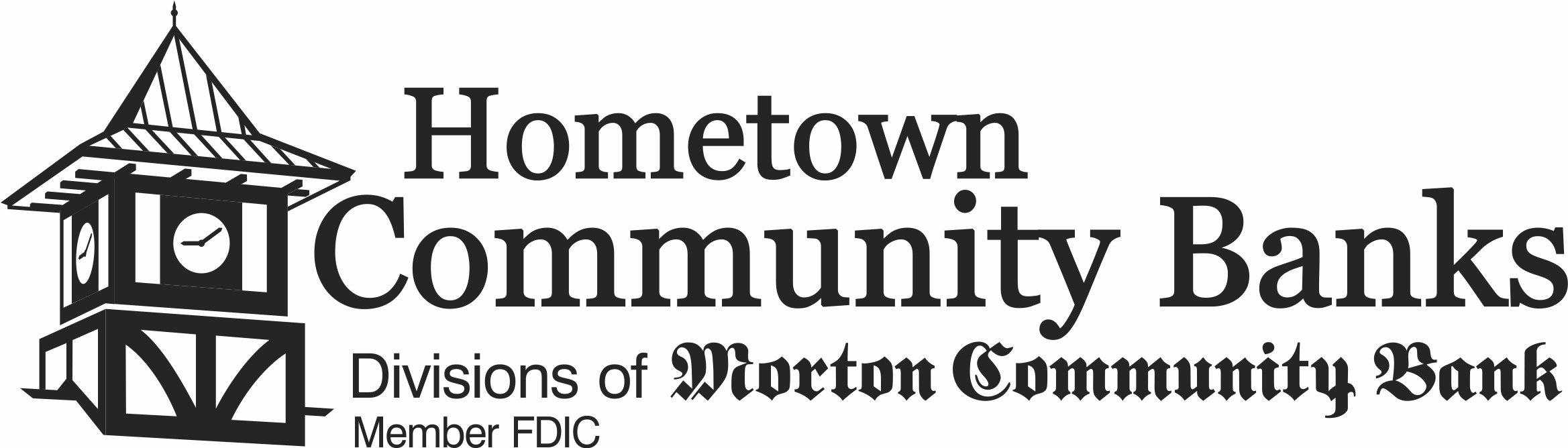 Hometown Comm Banks logo.jpg