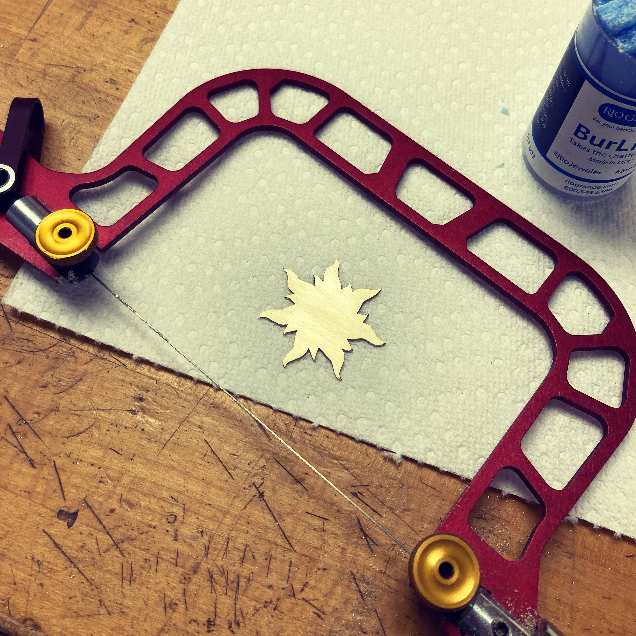 Learn+to+saw+metal.jpg